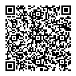 NDC 68071-2473 QR Code