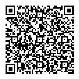 NDC 68071-2477 QR Code