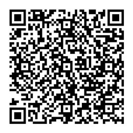 NDC 68071-2494 QR Code