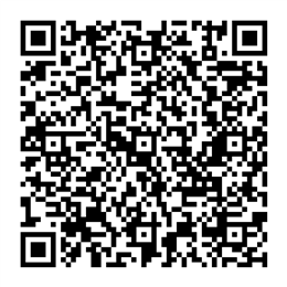 NDC 68071-2497 QR Code