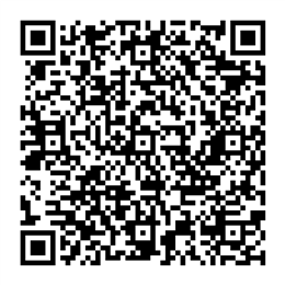 NDC 68071-2498 QR Code