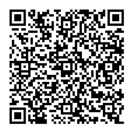 NDC 68071-2507 QR Code