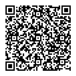 NDC 68071-2513 QR Code