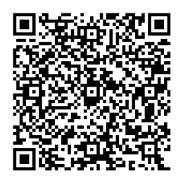 NDC 68071-2516 QR Code