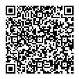 NDC 68071-2523 QR Code