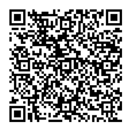 NDC 68071-2525 QR Code
