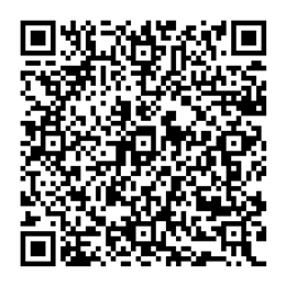 NDC 68071-2530 QR Code