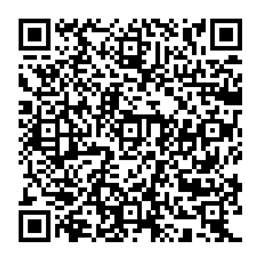 NDC 68071-2533 QR Code