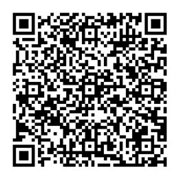 NDC 68071-2535 QR Code
