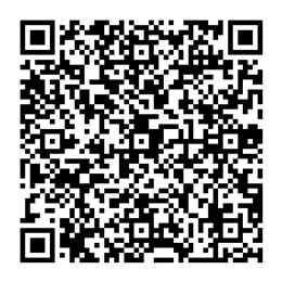 NDC 68071-2538 QR Code