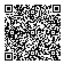 NDC 68071-2544 QR Code