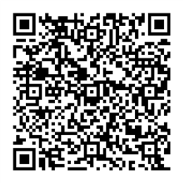 NDC 68071-2549 QR Code