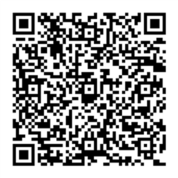 NDC 68071-2560 QR Code