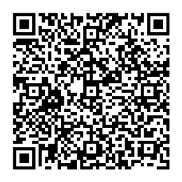 NDC 68071-2572 QR Code