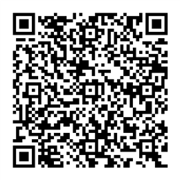 NDC 68071-2586 QR Code
