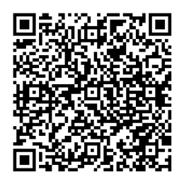 NDC 68071-2589 QR Code