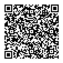 NDC 68071-2591 QR Code
