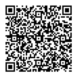 NDC 68071-2608 QR Code