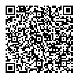 NDC 68071-2629 QR Code