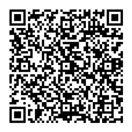 NDC 68071-2644 QR Code