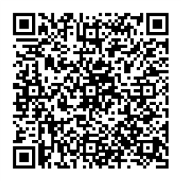 NDC 68071-2655 QR Code