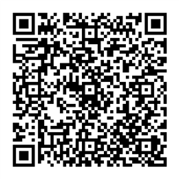 NDC 68071-2657 QR Code