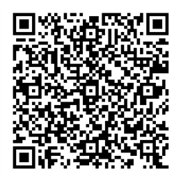 NDC 68071-2658 QR Code