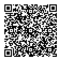 NDC 68071-2667 QR Code