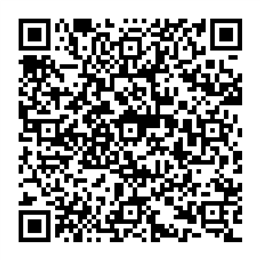 NDC 68071-2670 QR Code