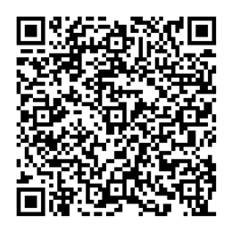 NDC 68071-2674 QR Code