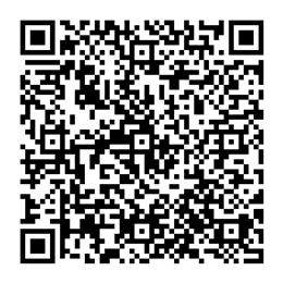 NDC 68071-2676 QR Code