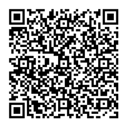 NDC 68071-2690 QR Code