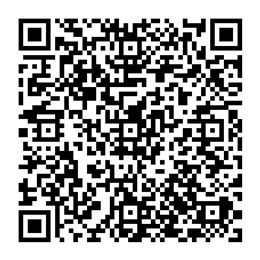 NDC 68071-2691 QR Code