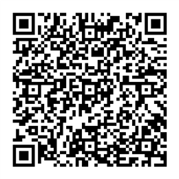 NDC 68071-2694 QR Code