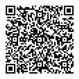 NDC 68071-2704 QR Code