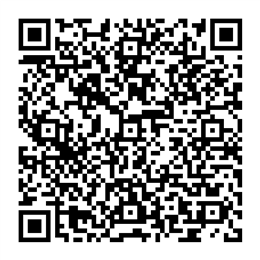 NDC 68071-2714 QR Code