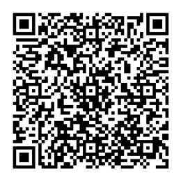 NDC 68071-2730 QR Code