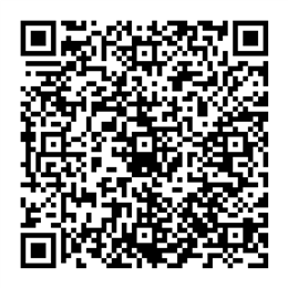 NDC 68071-2736 QR Code