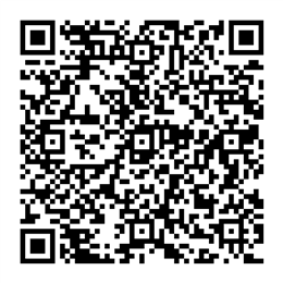 NDC 68071-2737 QR Code