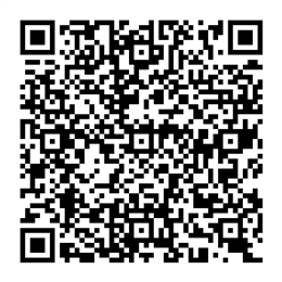 NDC 68071-2751 QR Code
