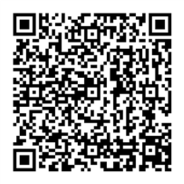 NDC 68071-2764 QR Code