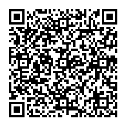 NDC 68071-2775 QR Code
