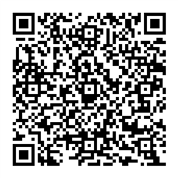 NDC 68071-2787 QR Code