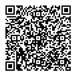 NDC 68071-2795 QR Code