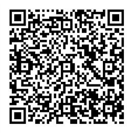 NDC 68071-2796 QR Code