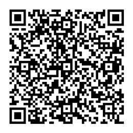 NDC 68071-2808 QR Code
