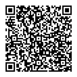 NDC 68071-2811 QR Code