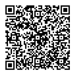 NDC 68071-2819 QR Code