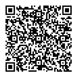 NDC 68071-2827 QR Code