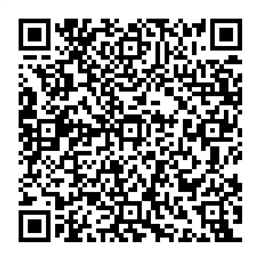 NDC 68071-2834 QR Code